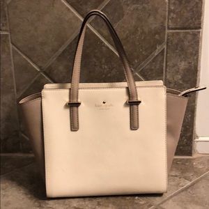 Kate Spade purse!